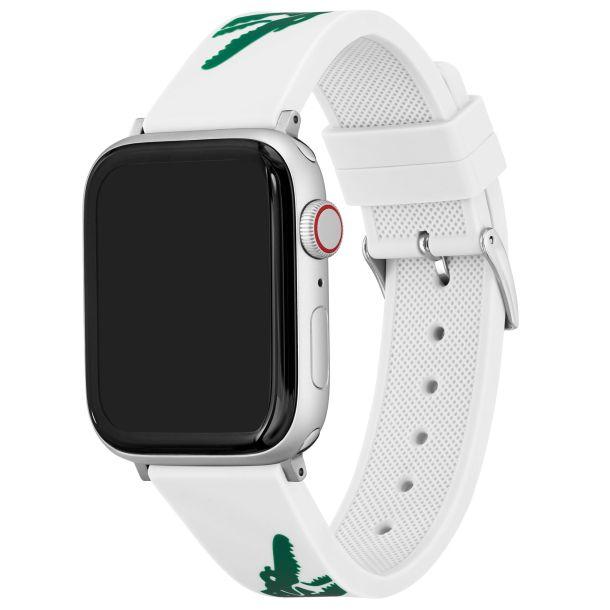 LACOSTE 2050016   accessory
