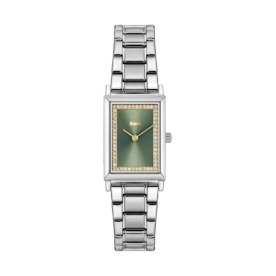 LACOSTE 2001406 Quartz Ladies Watch