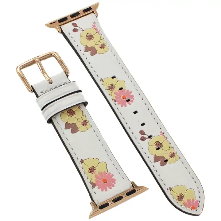 COACH 14700110  Ladies accessory