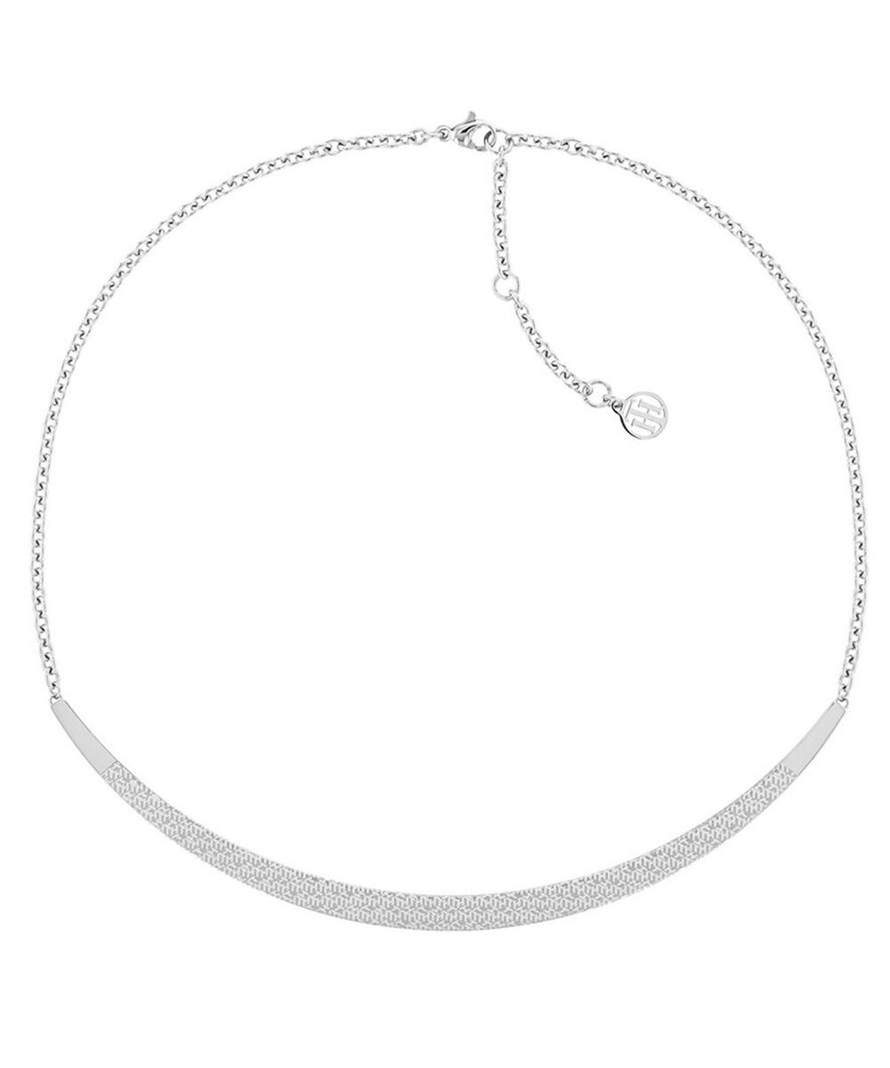 TOMMY HILFIGER 2780653  Ladies Necklace