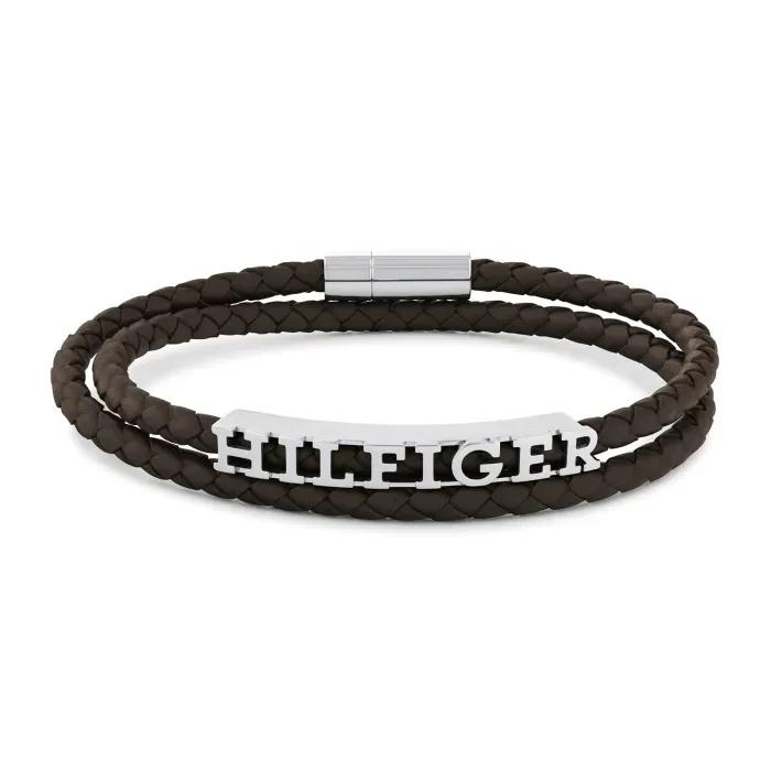 TOMMY HILFIGER 2790589  Men bracelet