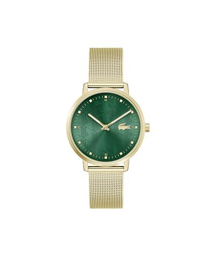 LACOSTE 2001356 QUARTZ Ladies Watch