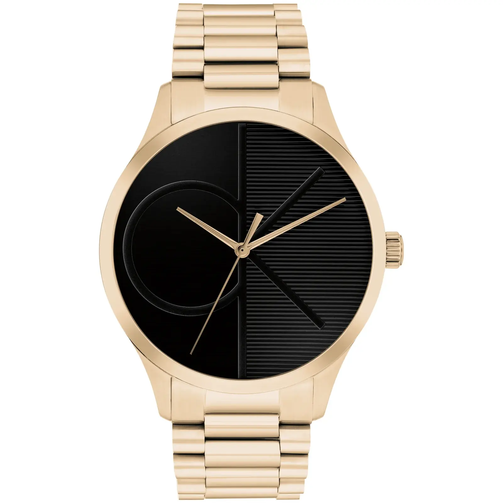 Calvin Klein 25300028 Quartz Men Watch