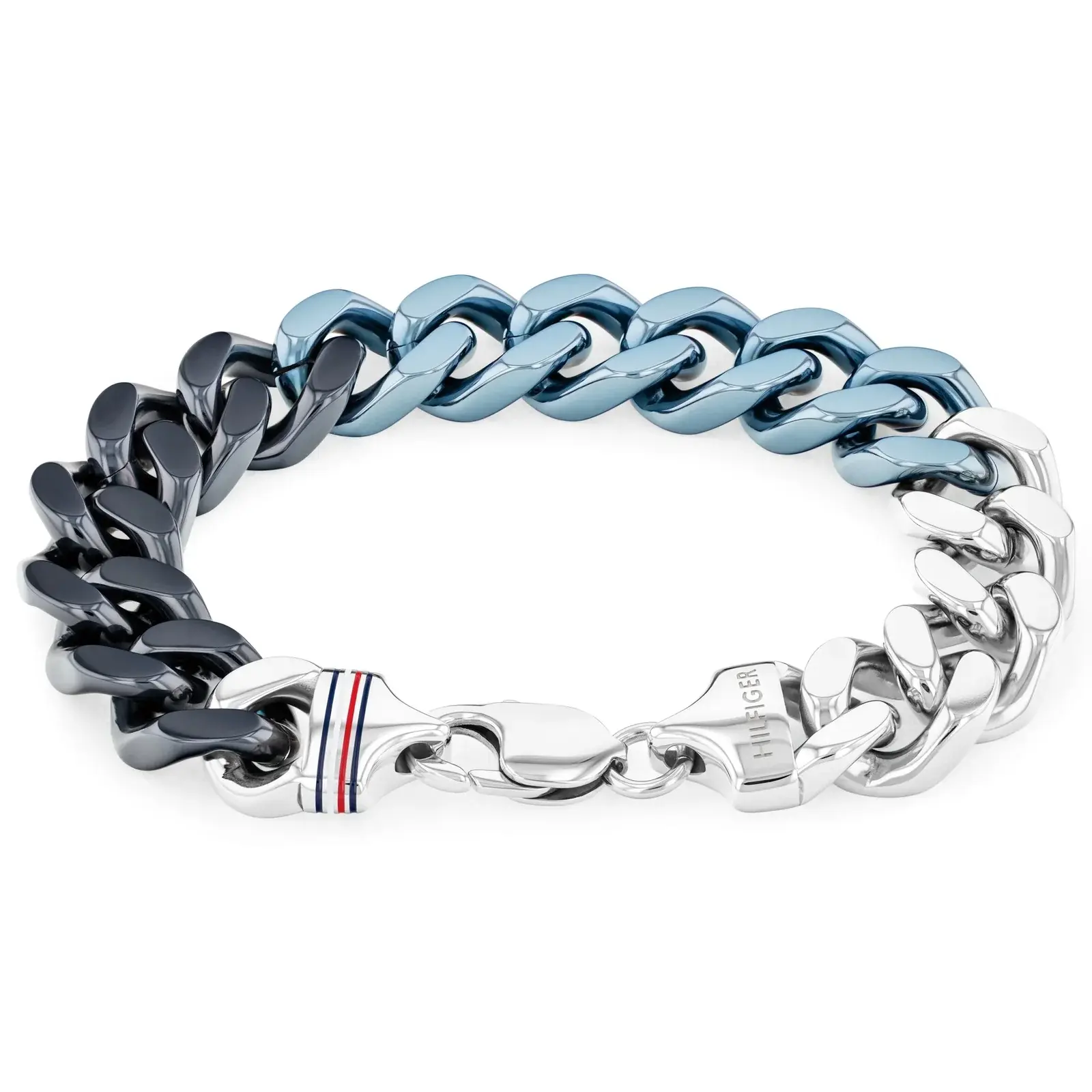 TOMMY HILFIGER 2790515   bracelet