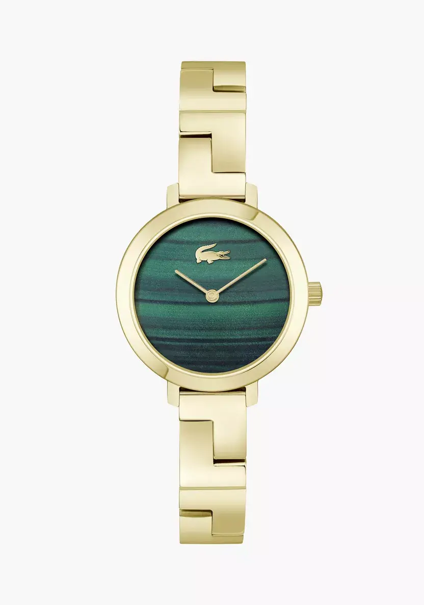 LACOSTE 2001377 QUARTZ Ladies Watch