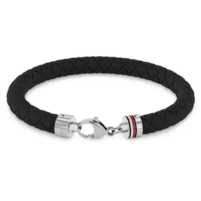 TOMMY HILFIGER 2790553  Men bracelet