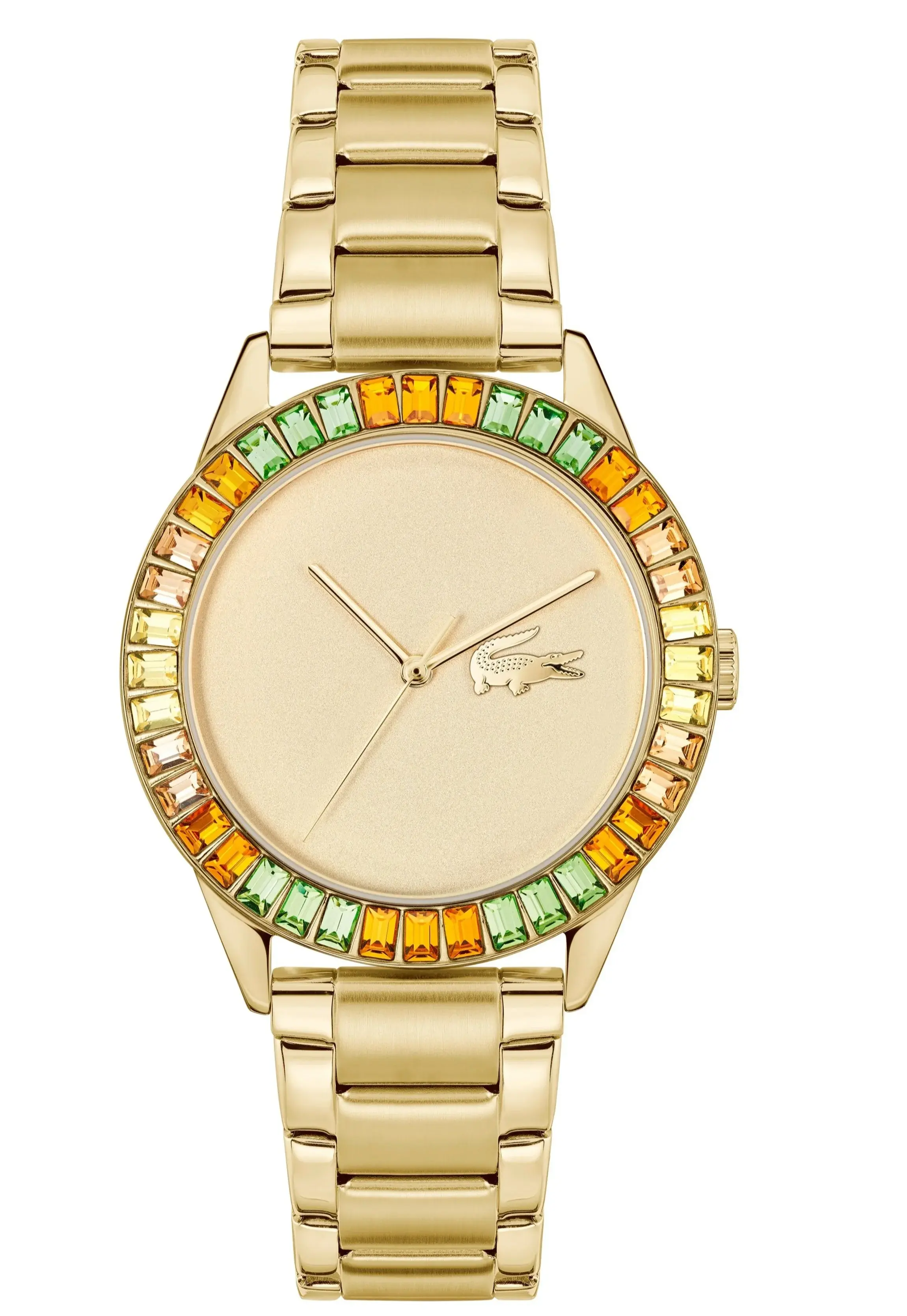 LACOSTE 2001410 QUARTZ Ladies Watch