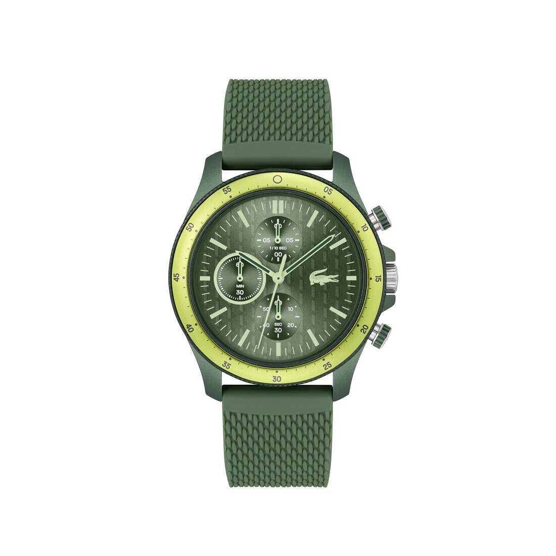 LACOSTE 2011328 QUARTZ Men Watch
