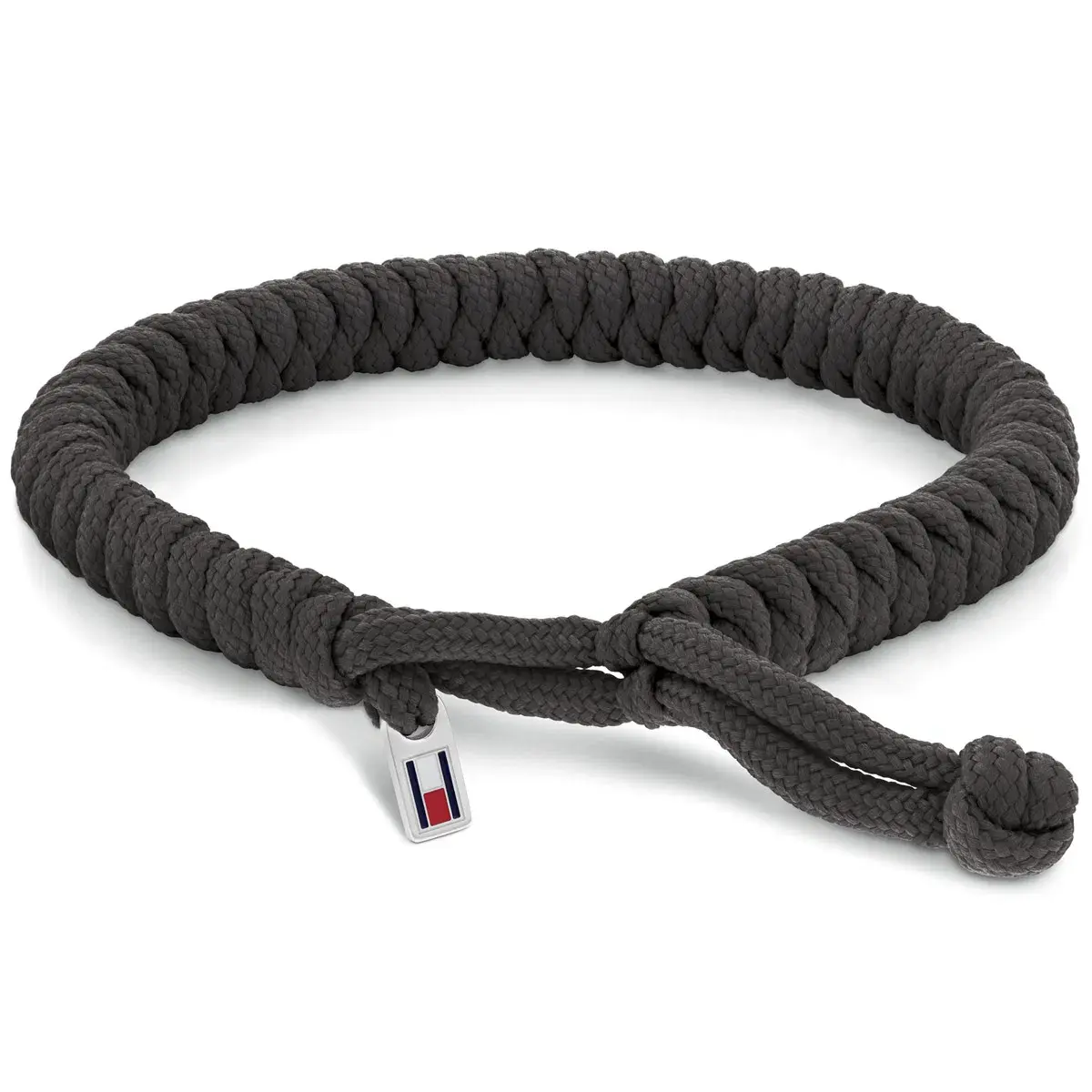TOMMY HILFIGER 2790593  Men bracelet