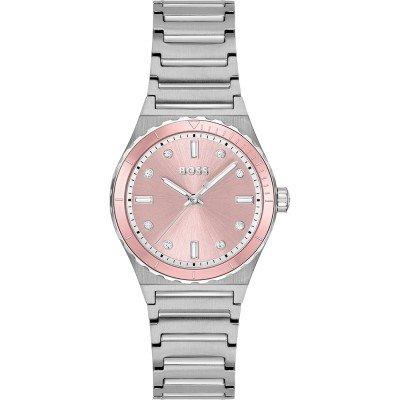 HUGO BOSS 1502788 Quartz Ladies Watch