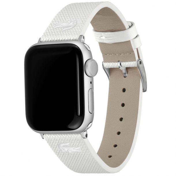 LACOSTE 2050025   accessory