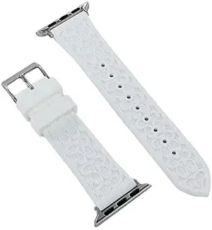 COACH 14700080  Ladies accessory