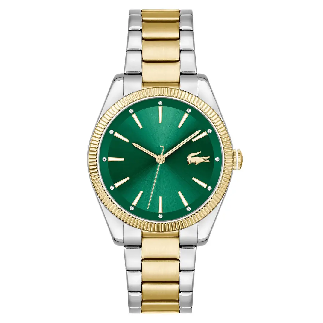 LACOSTE 2001415 QUARTZ Ladies Watch