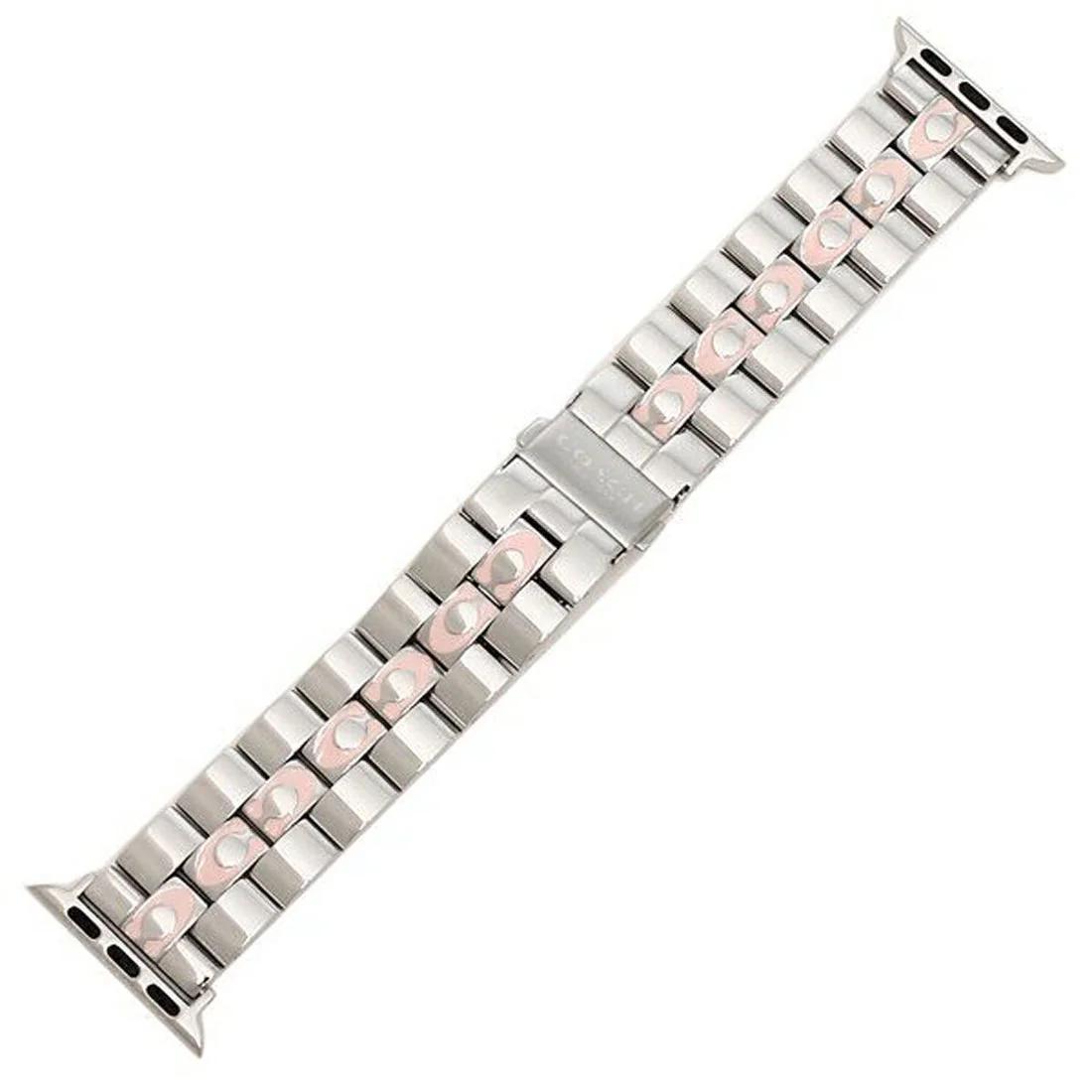 COACH 14700091  Ladies accessory