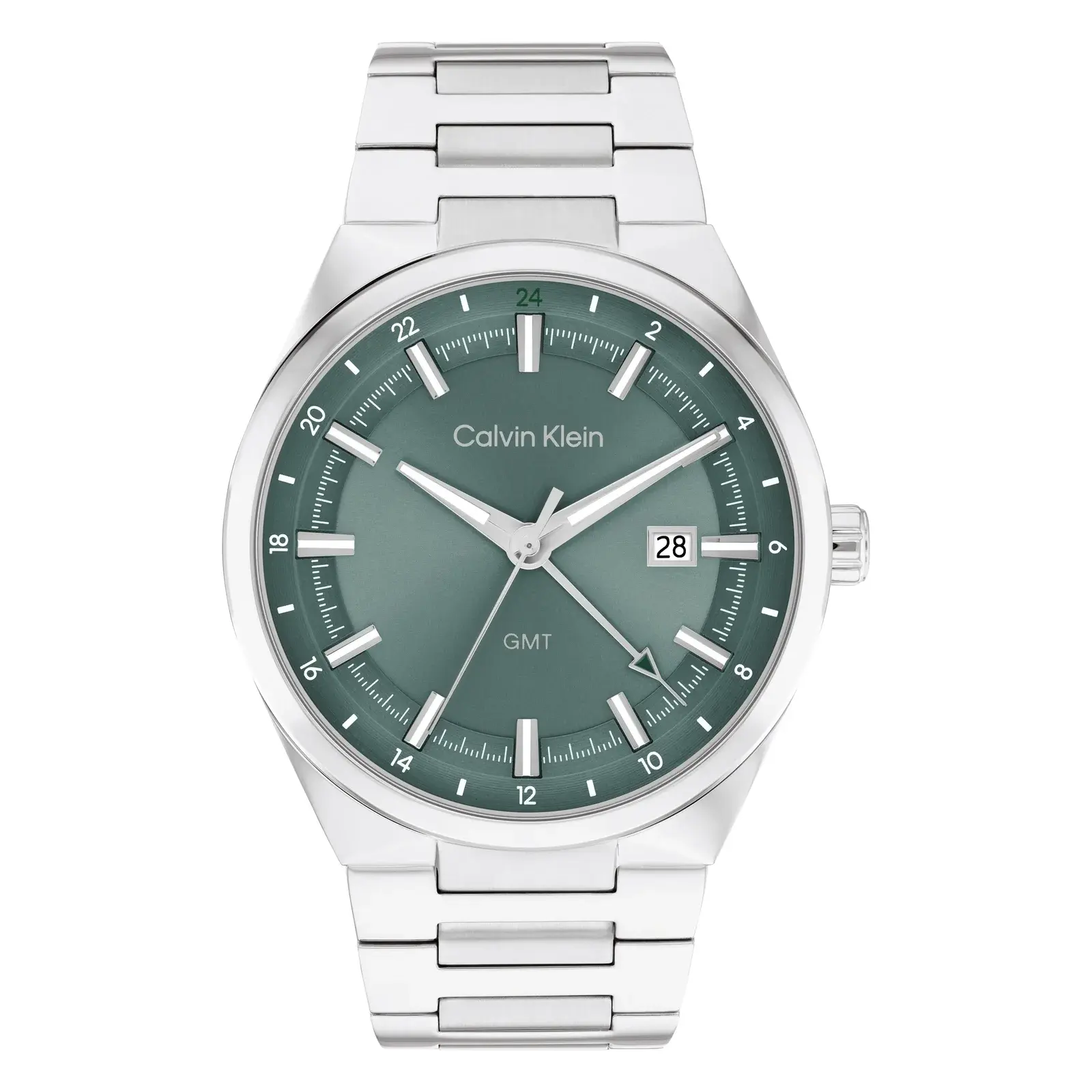 Calvin Klein 25200492 QUARTZ Men Watch