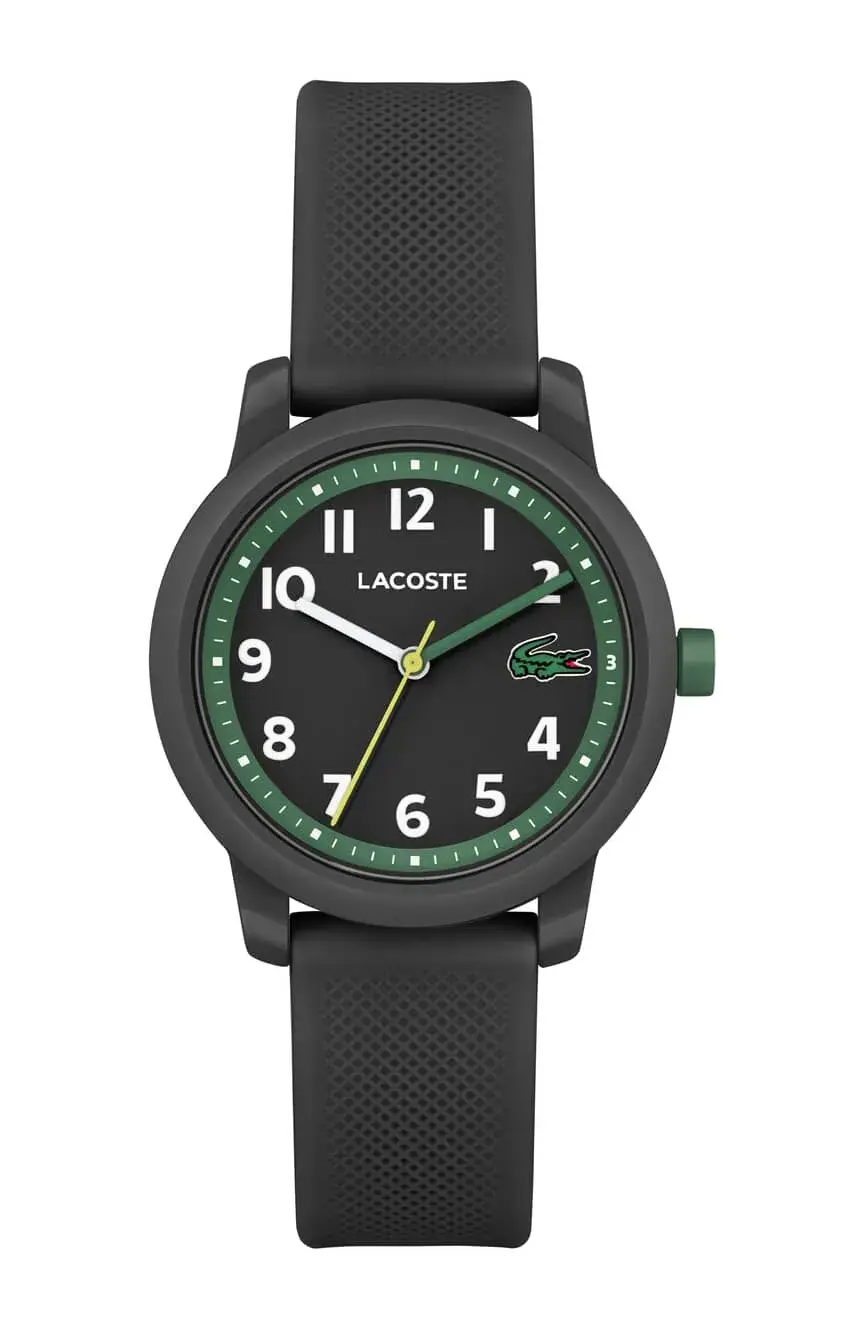 LACOSTE 2030042 QUARTZ Men Watch