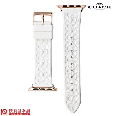 COACH 14700041  Ladies accessory