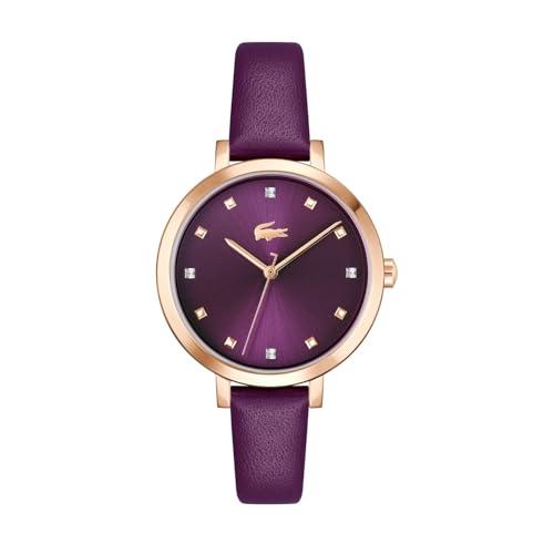 LACOSTE 2001399 QUARTZ Ladies Watch