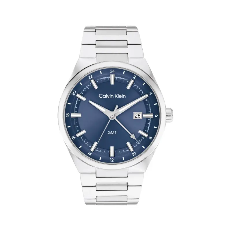 Calvin Klein 25200488 QUARTZ Men Watch