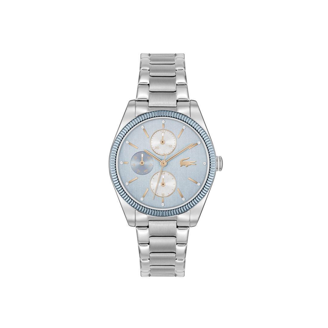 LACOSTE 2001365 Quartz Ladies Watch