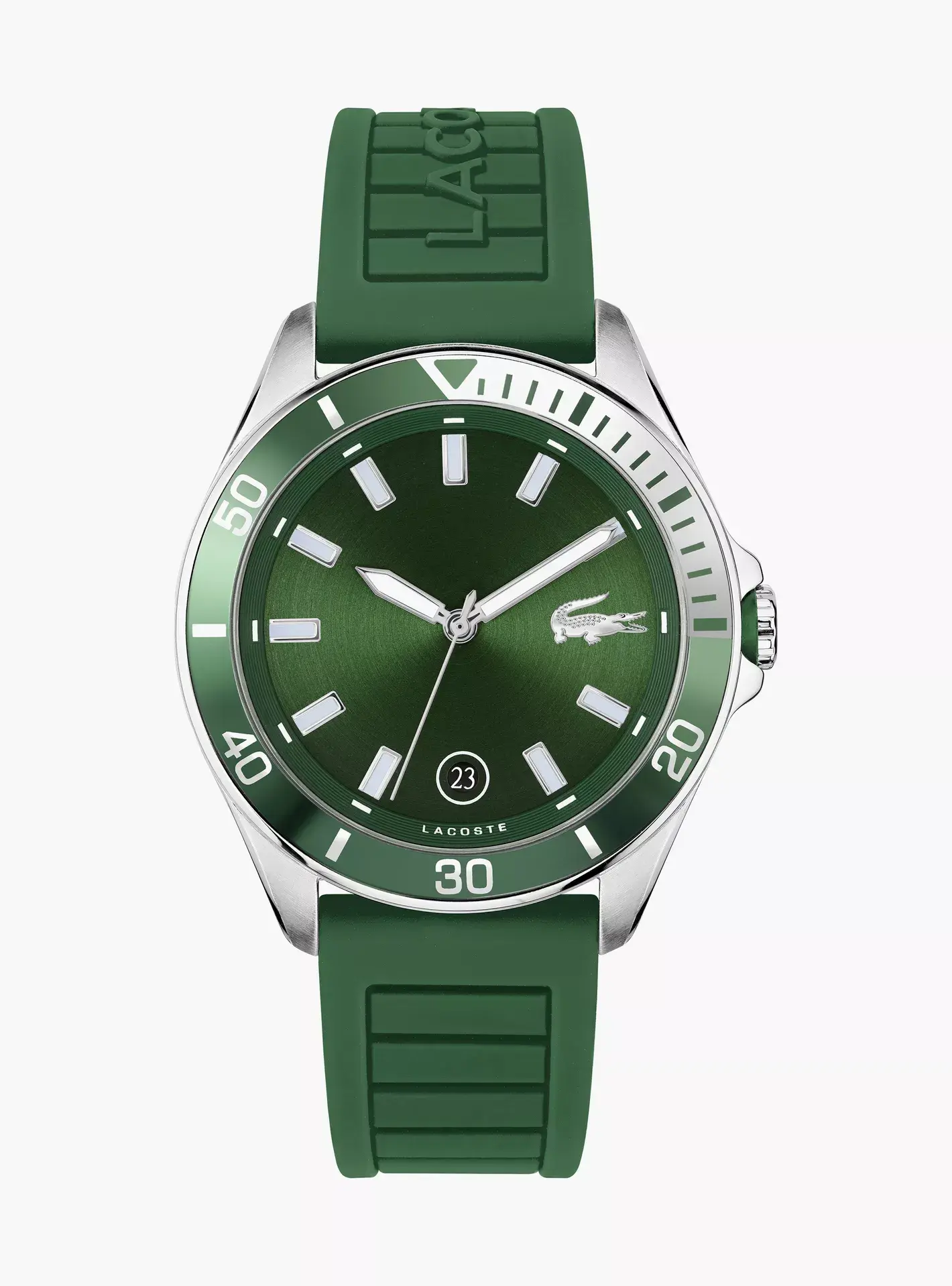 LACOSTE 2011263  Men Watch