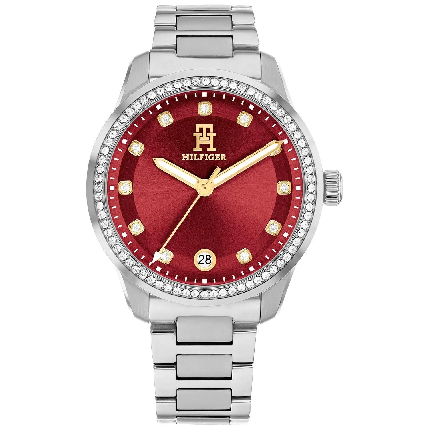 TOMMY HILFIGER 1782794 Quartz Ladies Watch
