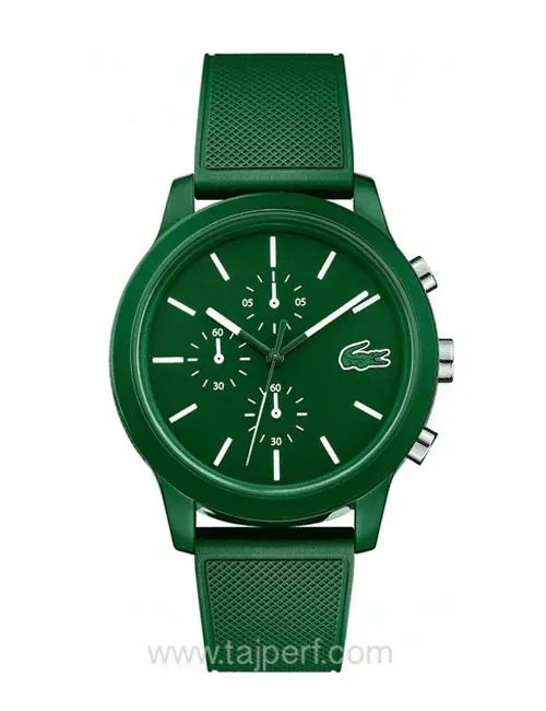 LACOSTE 2010973  Men Watch