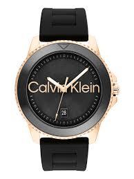 Calvin Klein 25200425 Quartz Men Watch