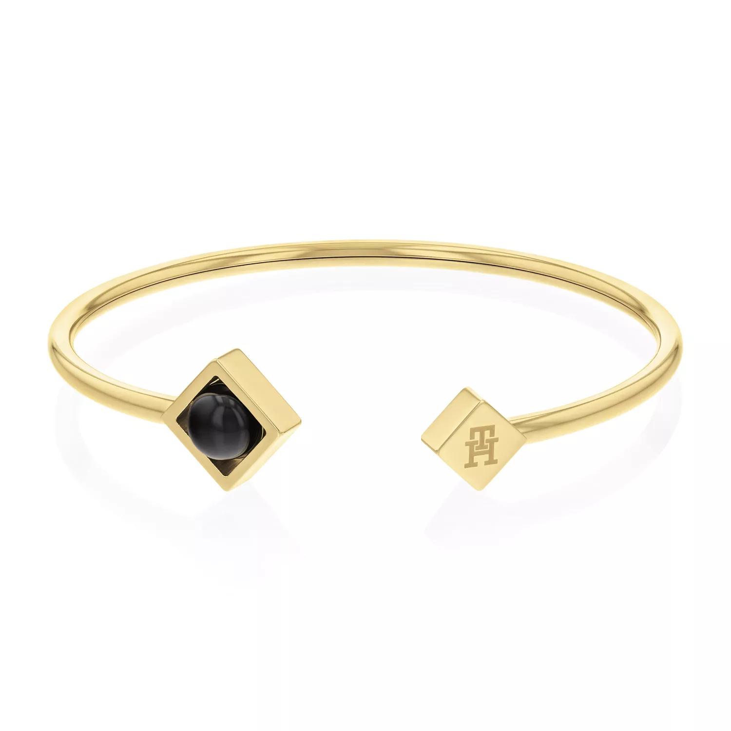 TOMMY HILFIGER 2780795   bracelet