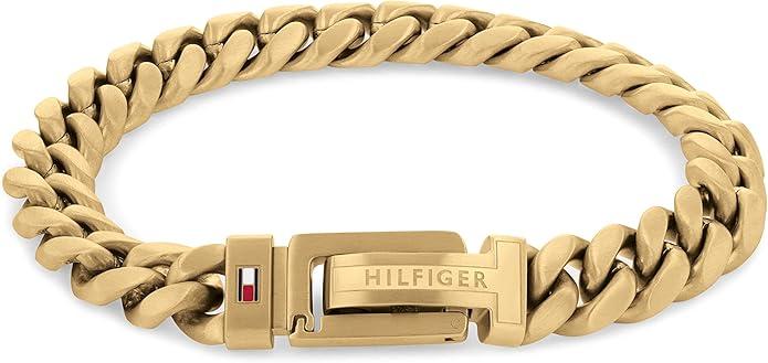 TOMMY HILFIGER 2790434  Men bracelet