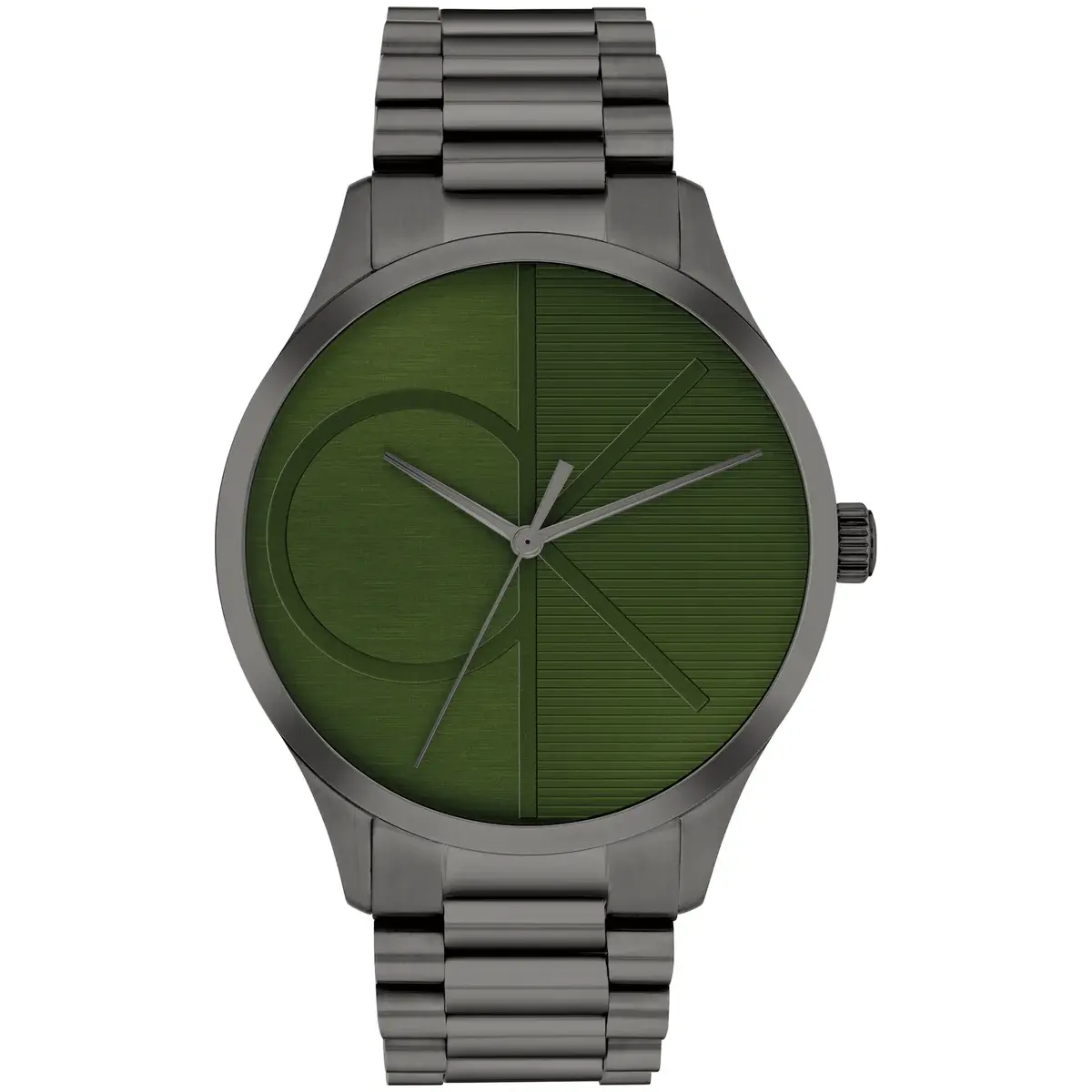 Calvin Klein 25300027 QUARTZ Men Watch