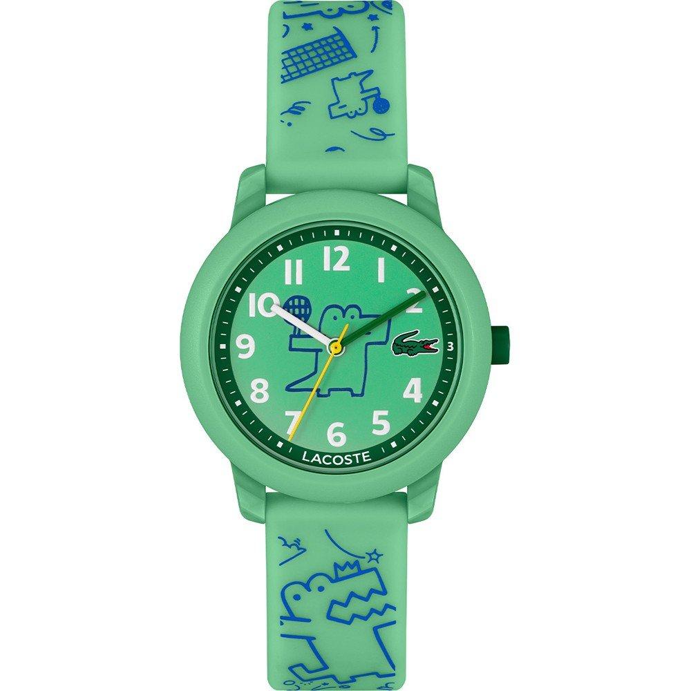 LACOSTE 2030057  Men Watch