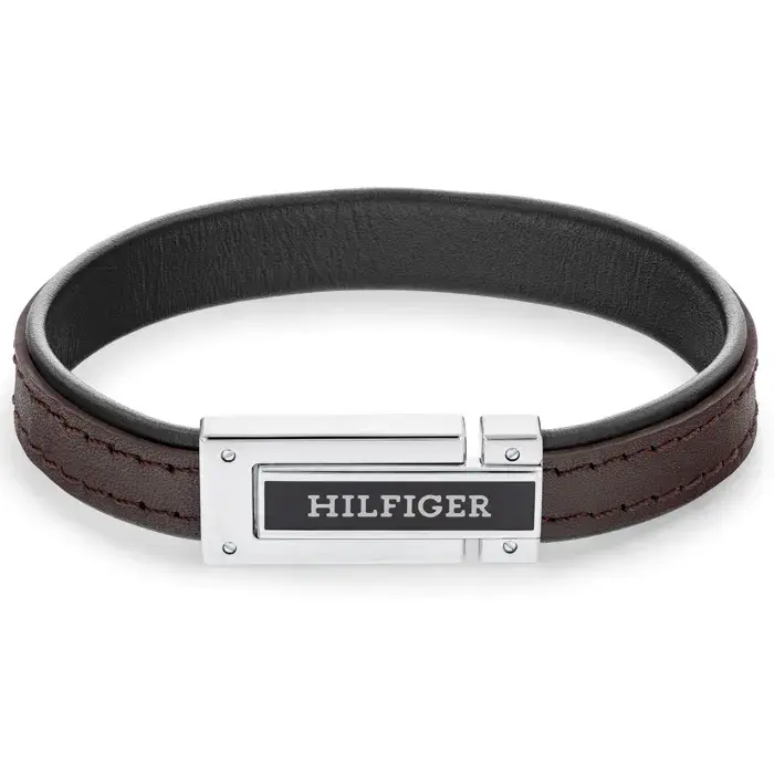 TOMMY HILFIGER 2790559  Men bracelet