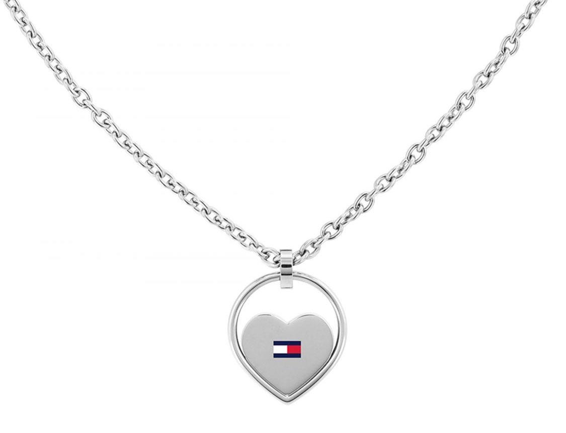 TOMMY HILFIGER 2780551  Ladies Necklace