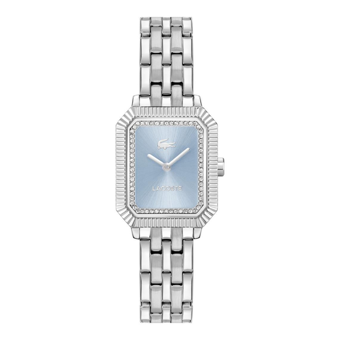 LACOSTE 2001440 QUARTZ Ladies Watch