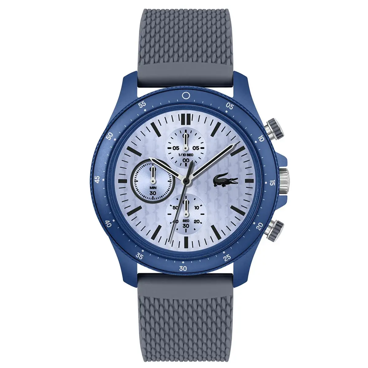 LACOSTE 2011327 Quartz Men Watch