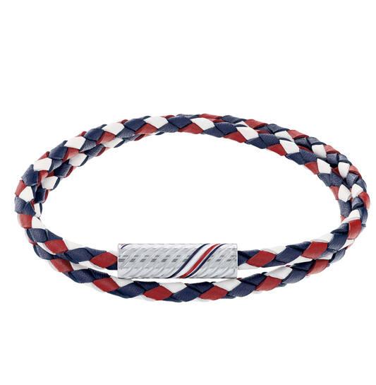 TOMMY HILFIGER 2790472  Men bracelet
