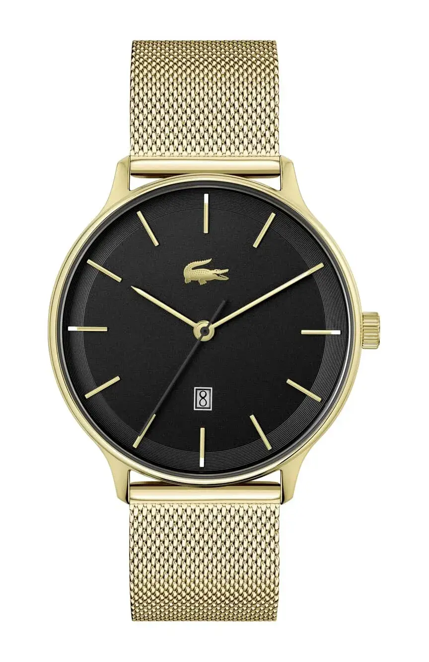 LACOSTE 2011224 QUARTZ Men Watch