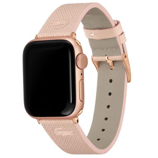 LACOSTE 2050024  Ladies accessory