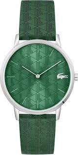 LACOSTE 2011312 QUARTZ Men Watch
