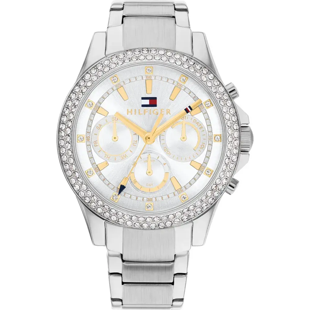 TOMMY HILFIGER 1782677  Ladies Watch