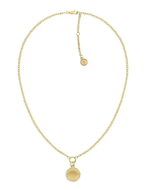 TOMMY HILFIGER 2780903  Ladies Necklace