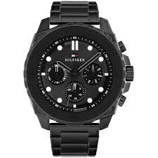 TOMMY HILFIGER 1710690 Quartz Men Watch