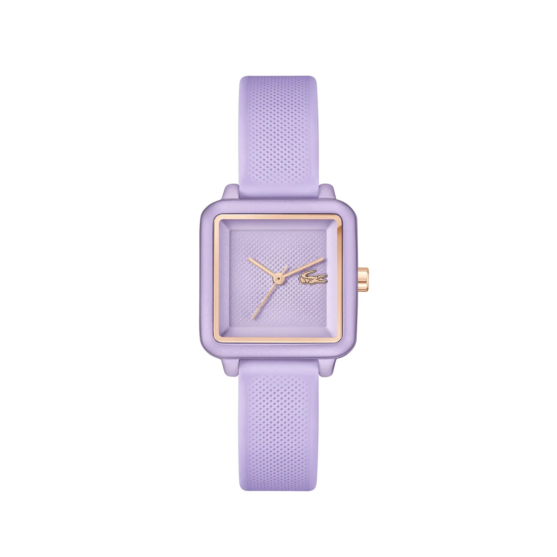LACOSTE 2001386 QUARTZ Ladies Watch