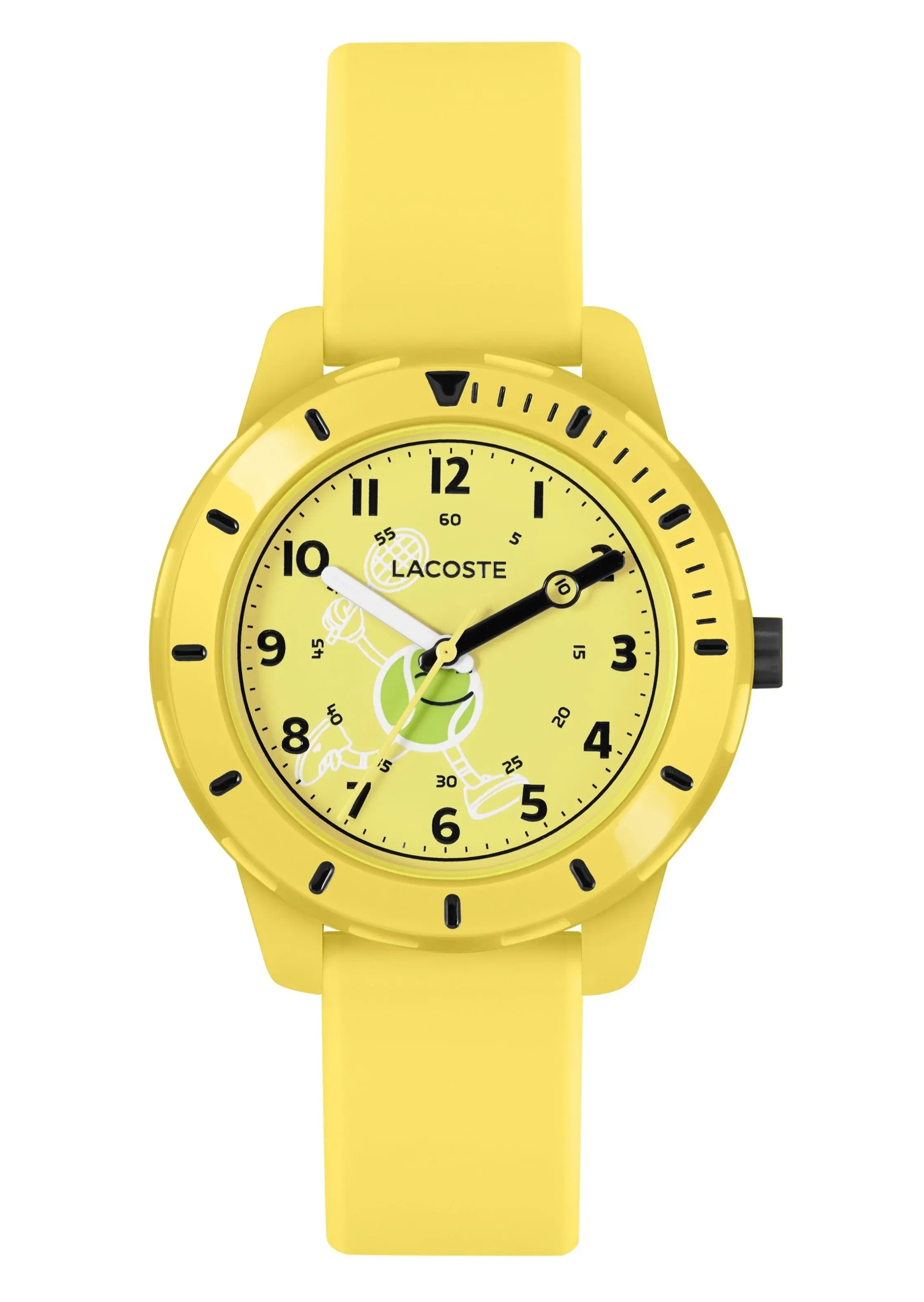 LACOSTE 2030060 QUARTZ  Watch