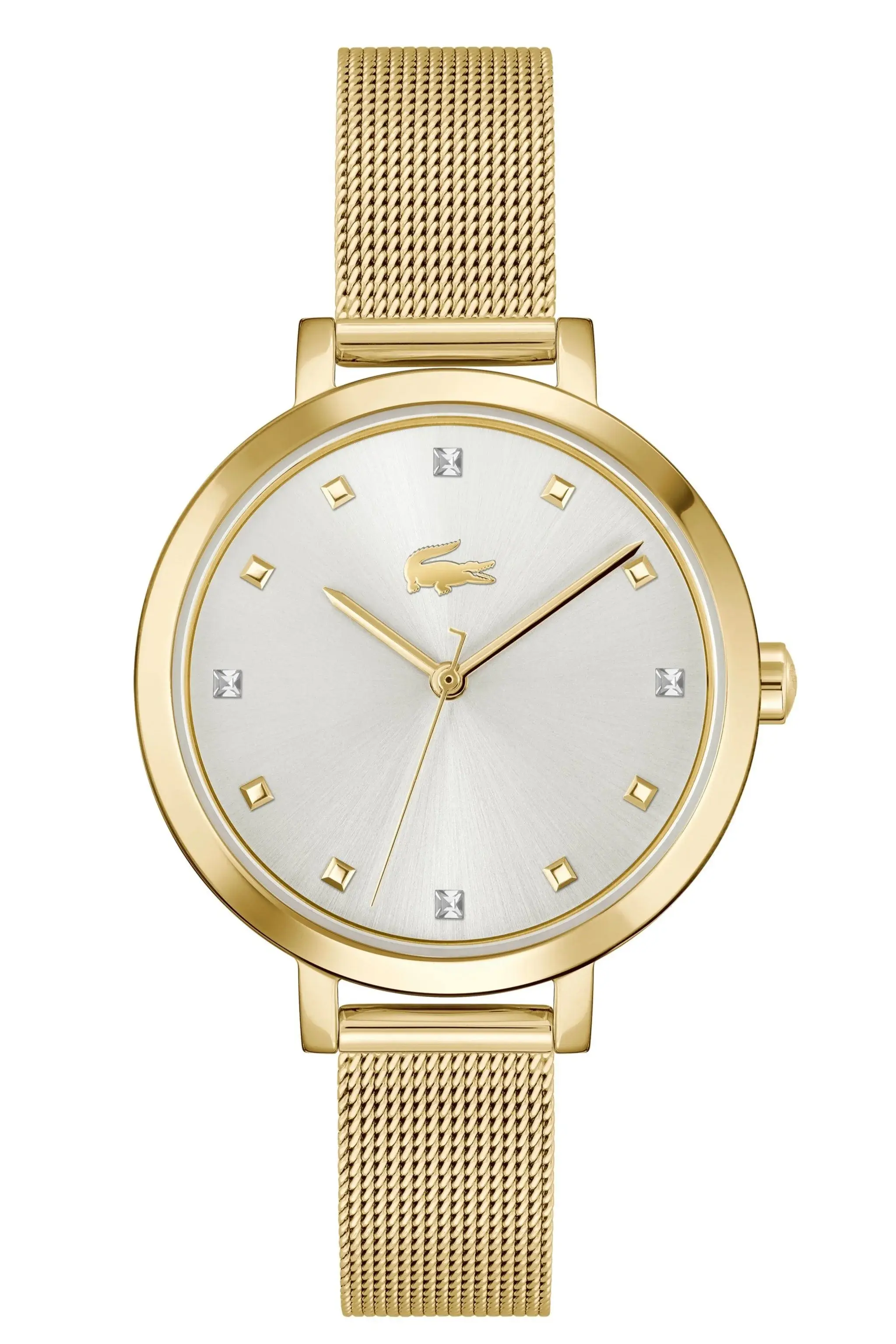 LACOSTE 2001401 QUARTZ Ladies Watch