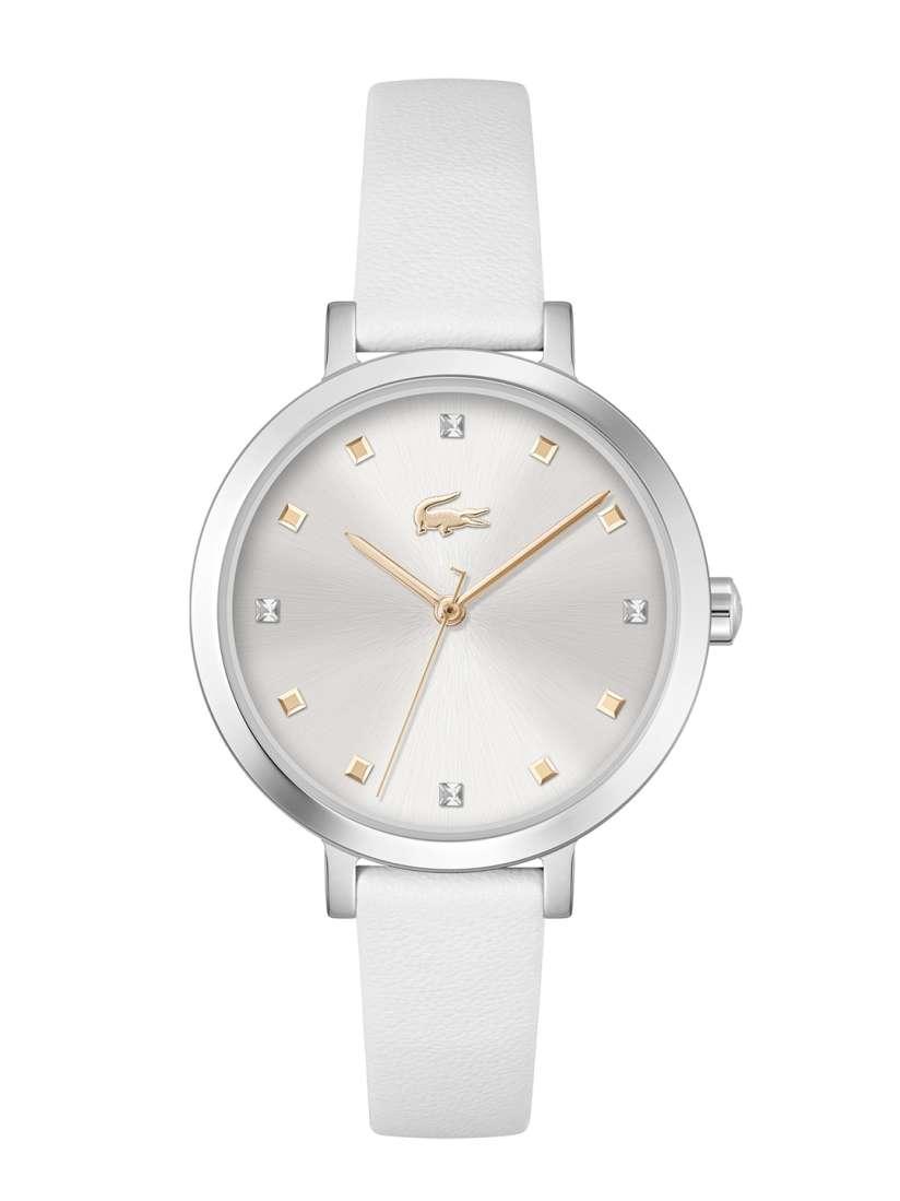 LACOSTE 2001366 Quartz Ladies Watch