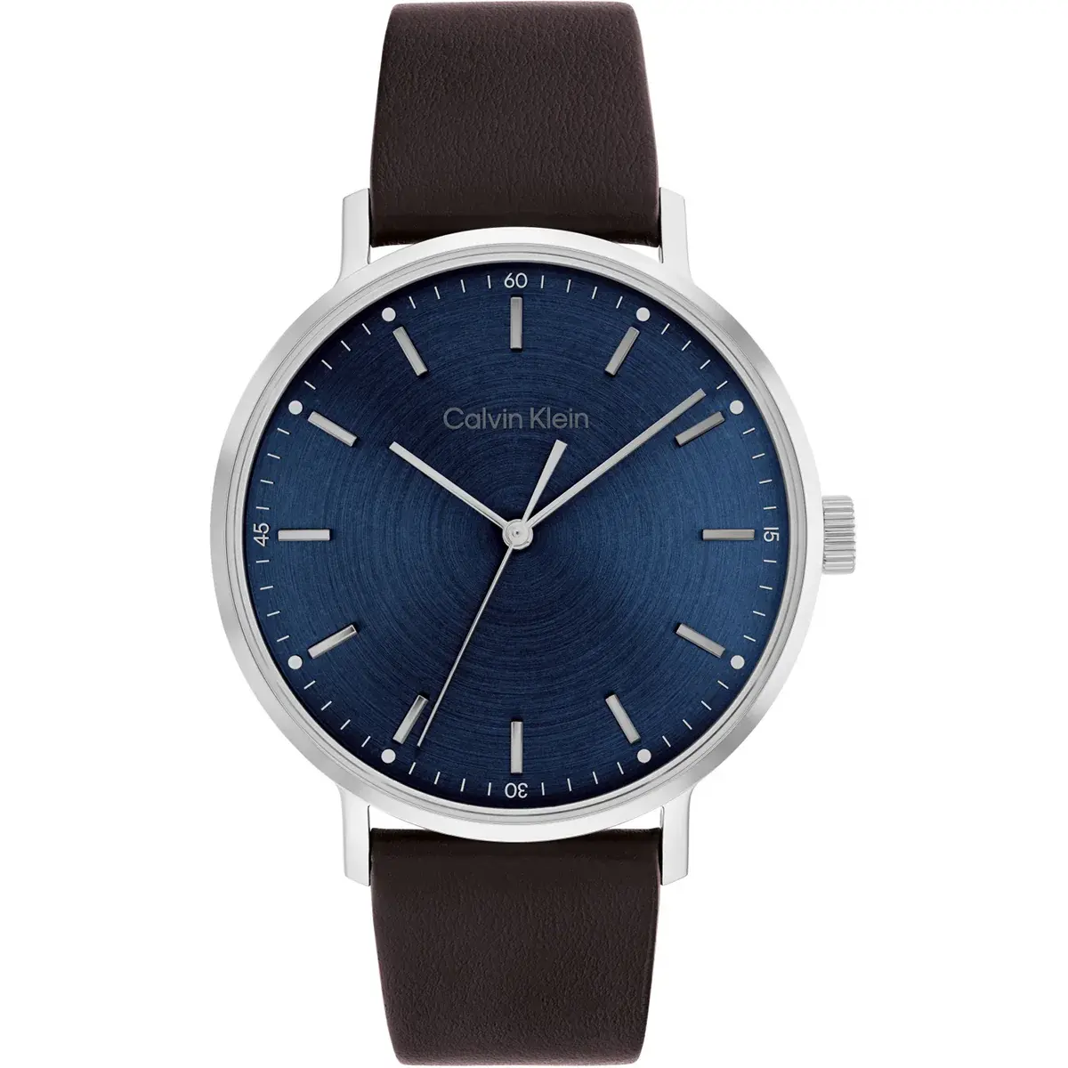 Calvin Klein 25200052 QUARTZ Men Watch