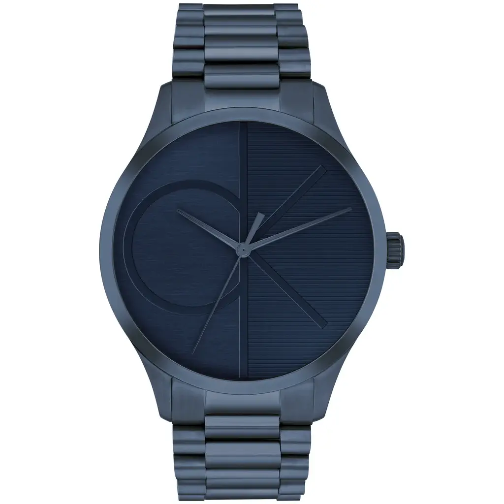 Calvin Klein 25300026 Quartz Men Watch