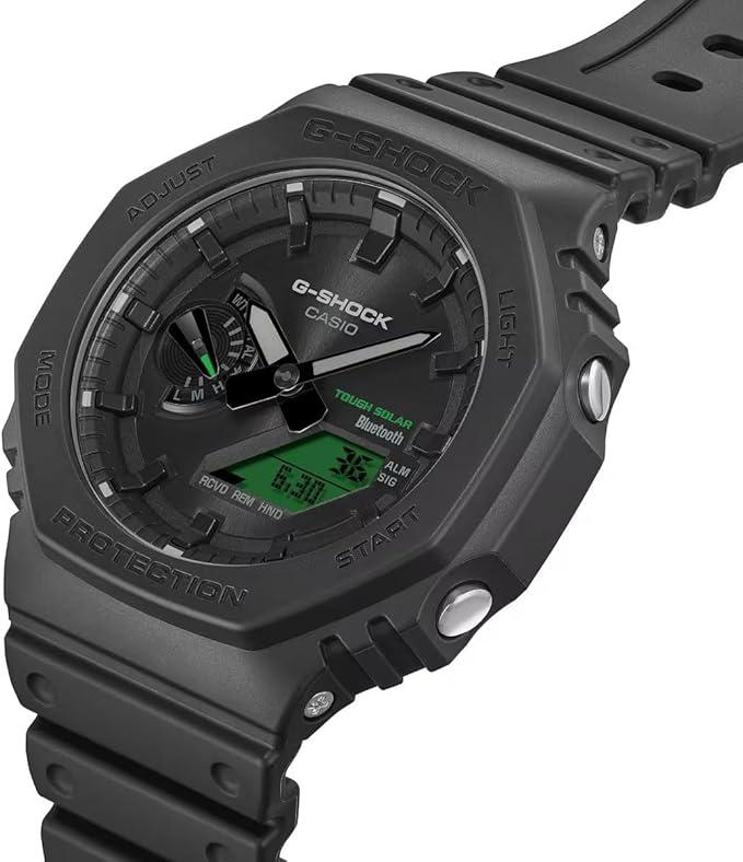 GA-B2100BEG-1AD